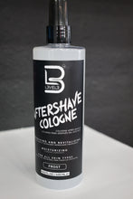 Load image into Gallery viewer, L3VEL3™ AFTER SHAVE SPRAY COLOGNE - VIBRANT