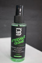 Load image into Gallery viewer, L3VEL3™ AFTER SHAVE SPRAY COLOGNE - VIBRANT