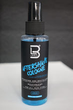 Load image into Gallery viewer, L3VEL3™ AFTER SHAVE SPRAY COLOGNE - VIBRANT