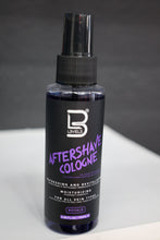 Load image into Gallery viewer, L3VEL3™ AFTER SHAVE SPRAY COLOGNE - VIBRANT