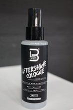 Load image into Gallery viewer, L3VEL3™ AFTER SHAVE SPRAY COLOGNE - VIBRANT