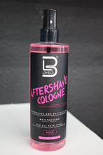 Load image into Gallery viewer, L3VEL3™ AFTER SHAVE SPRAY COLOGNE - VIBRANT