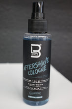 Load image into Gallery viewer, L3VEL3™ AFTER SHAVE SPRAY COLOGNE - VIBRANT
