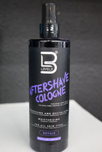 Load image into Gallery viewer, L3VEL3™ AFTER SHAVE SPRAY COLOGNE - VIBRANT
