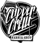 Clipper Crew Barber Shop