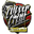 Clipper Crew Barber Shop logo