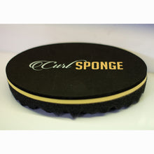 Load image into Gallery viewer, CURL SPONGE® 2.0